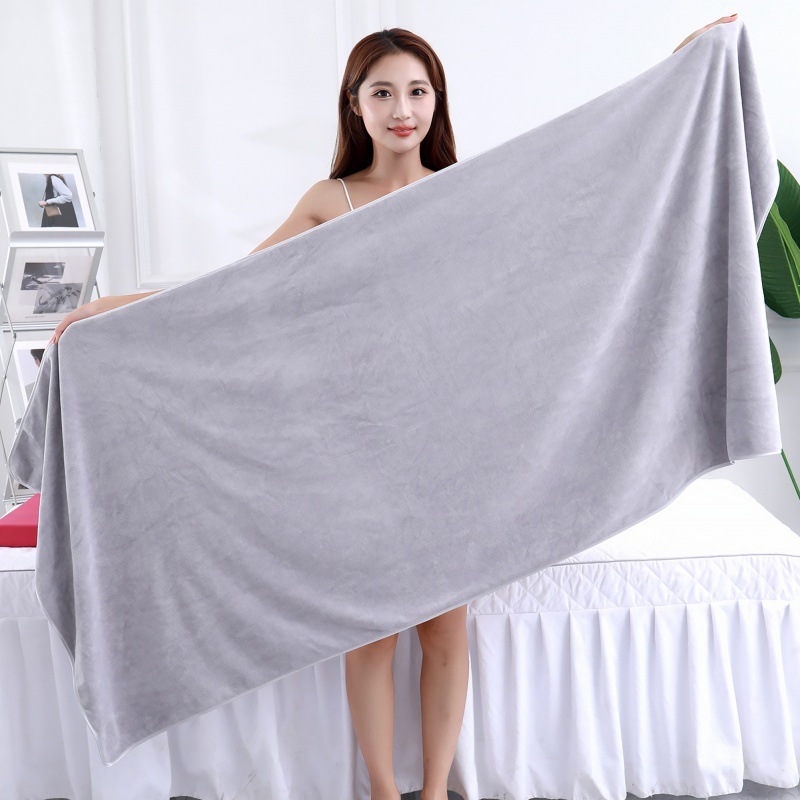 Early bird special offer - Light gray
