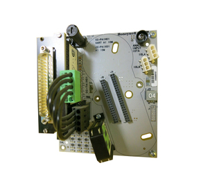 Módulo de entrada analógica de Honeywell, de 2 pulgadas - Product Image 1