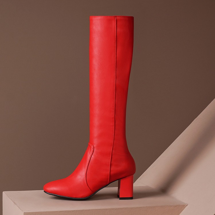 Rouge