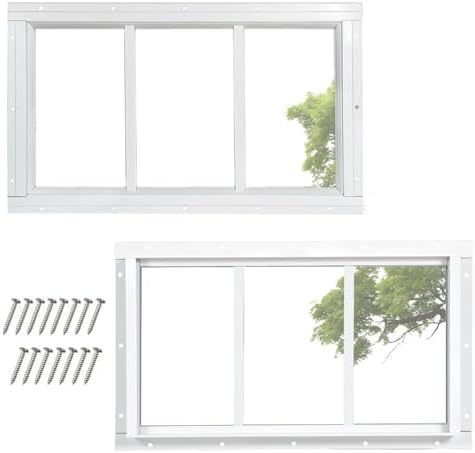 10 x35-white