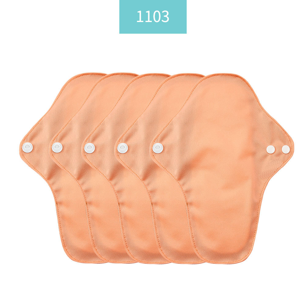 1103-M