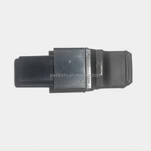 93575-2s010 cho Hyundai iX35 2010 2015 điện duy nhất chuyển đổi cửa sổ xe kính chuyển đổi cửa sổ điều chỉnh chuyển đổi - Product Image 4