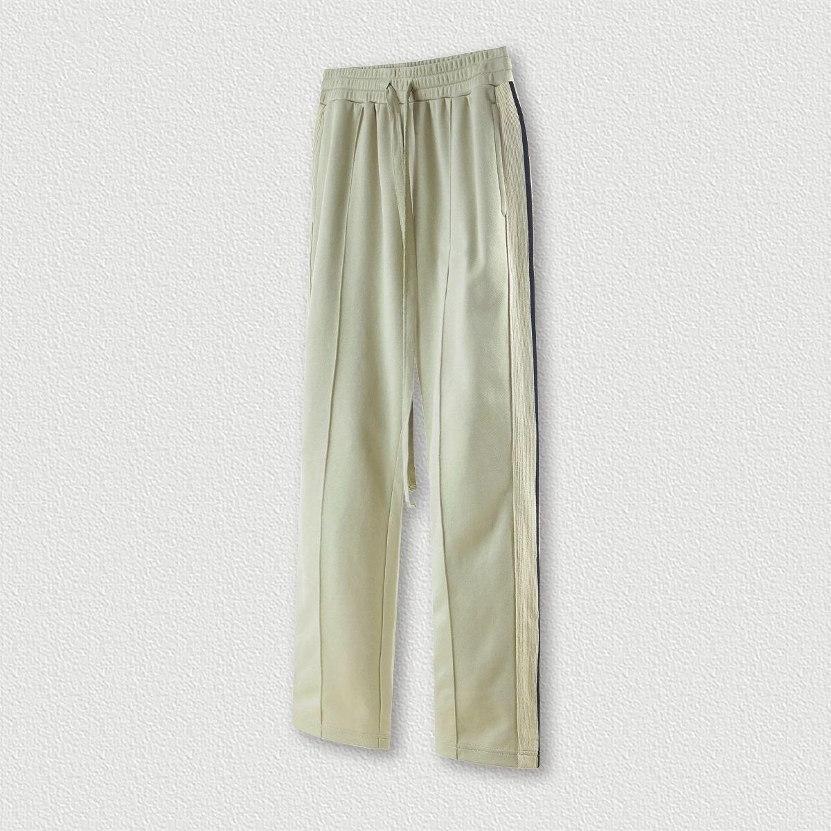 grey camel