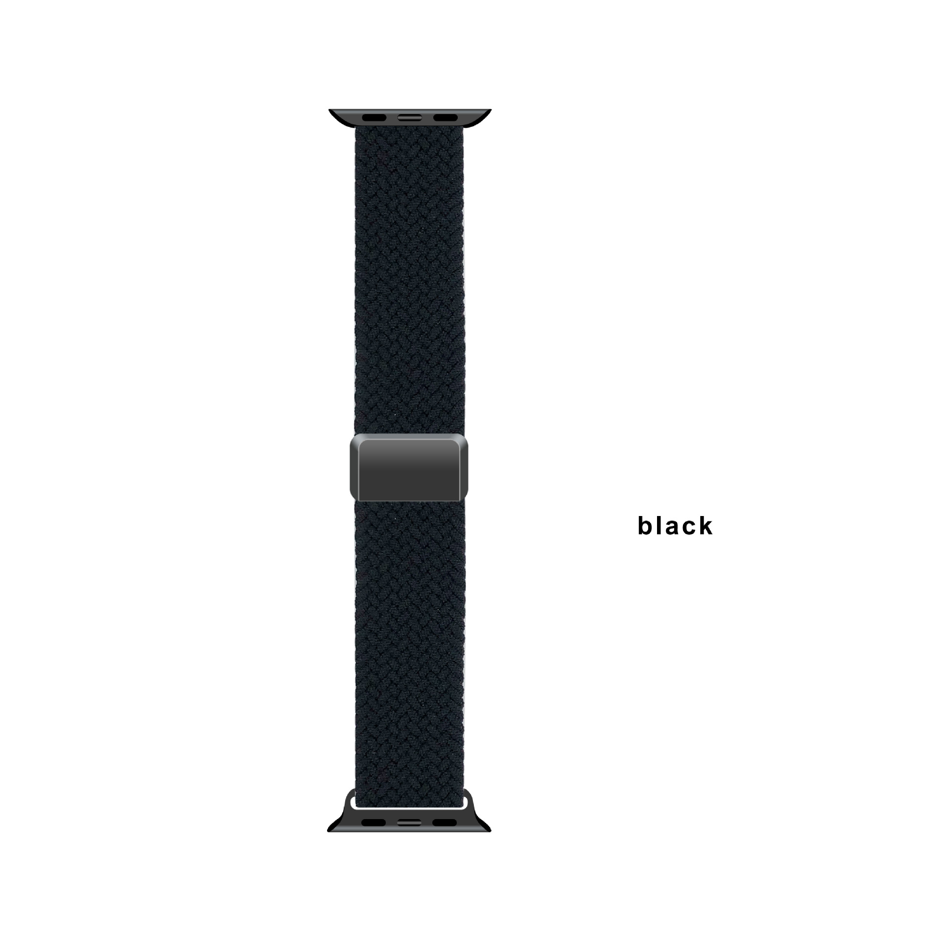 Negro