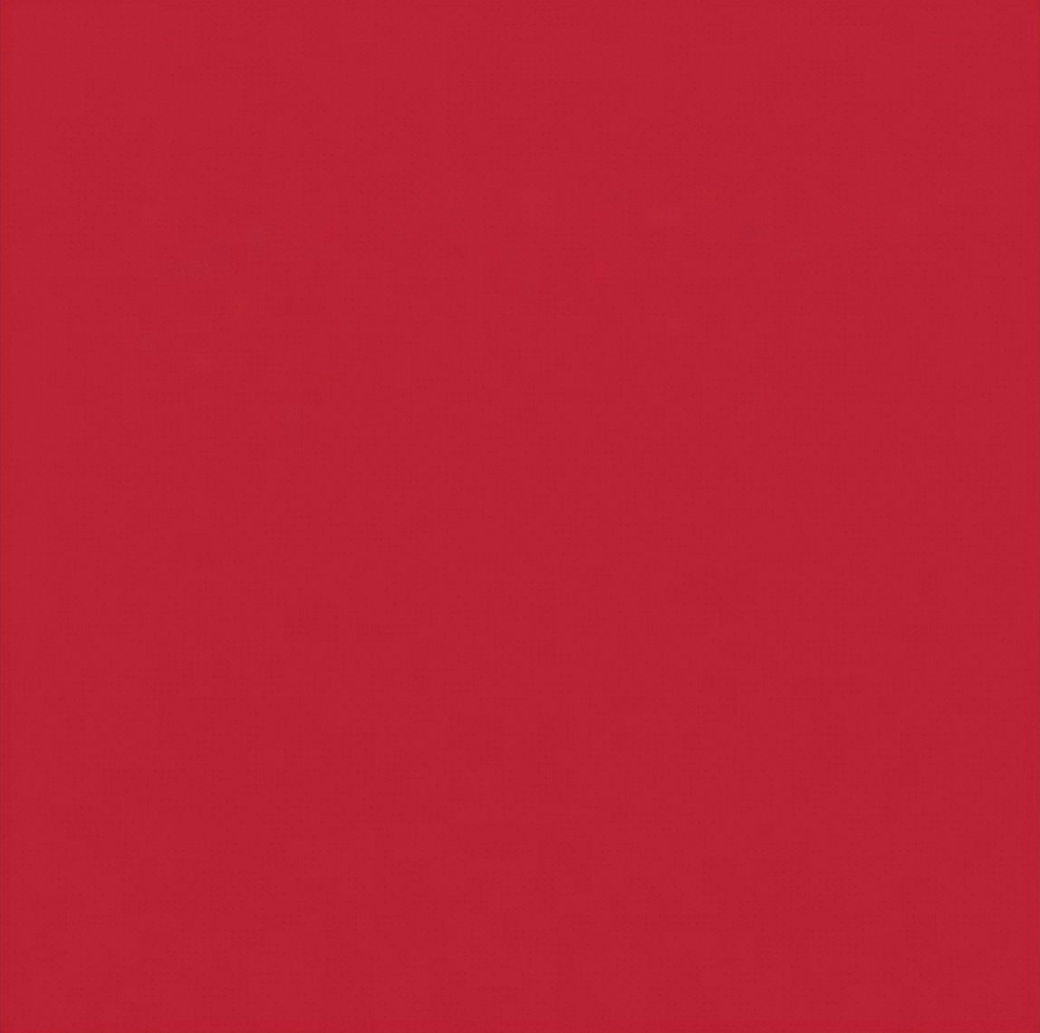 Rose madder