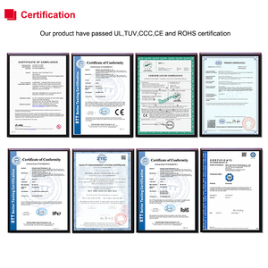 Cho jnicon M19 ngoài trời không thấm nước IP68 <span class=keywords><strong>Ethernet</strong></span> kết nối RJ45 để RJ45 kết nối cáp cho mạng cho WLAN và RJ 45 - Product Image 5