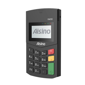 MSR/ICCR/RFID особенности mPOS с считывателем кредитных карт - Product Image 3