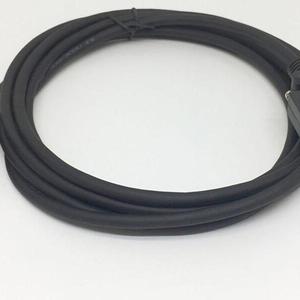 1pc New for Asd-a2en0003 Motor <strong>Encoder</strong> Connection Cable Brand Original Spot - Product Image 1