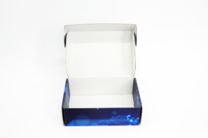Создание пользовательских упаковочных коробок - Product Image 5