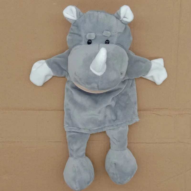 Rhino