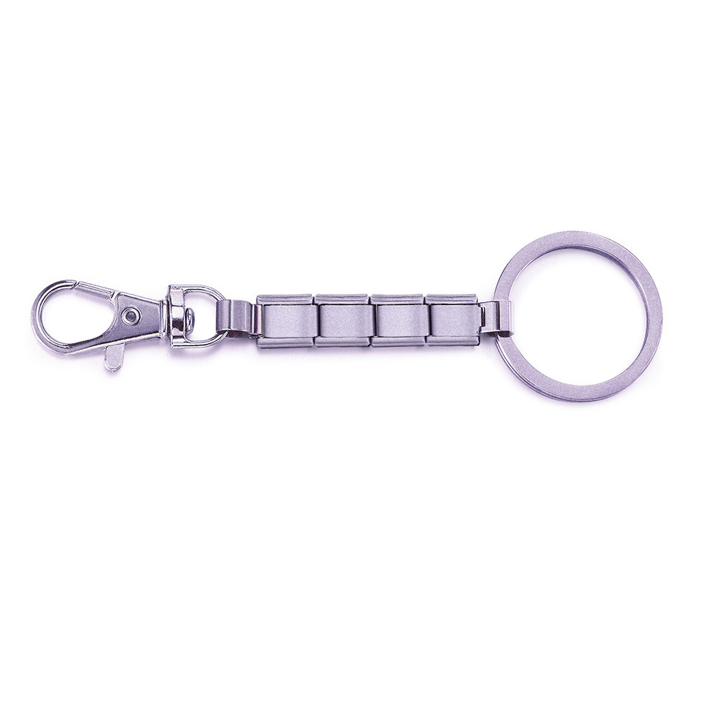 W016-4Verniciato a spruzzo viola lavanda
