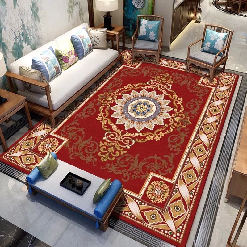 Rosso-2