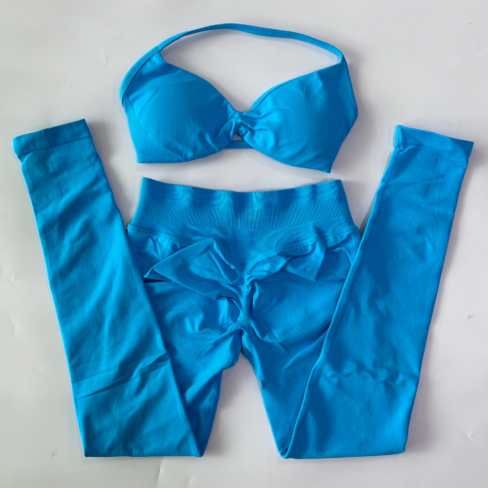 Blu-chiaro