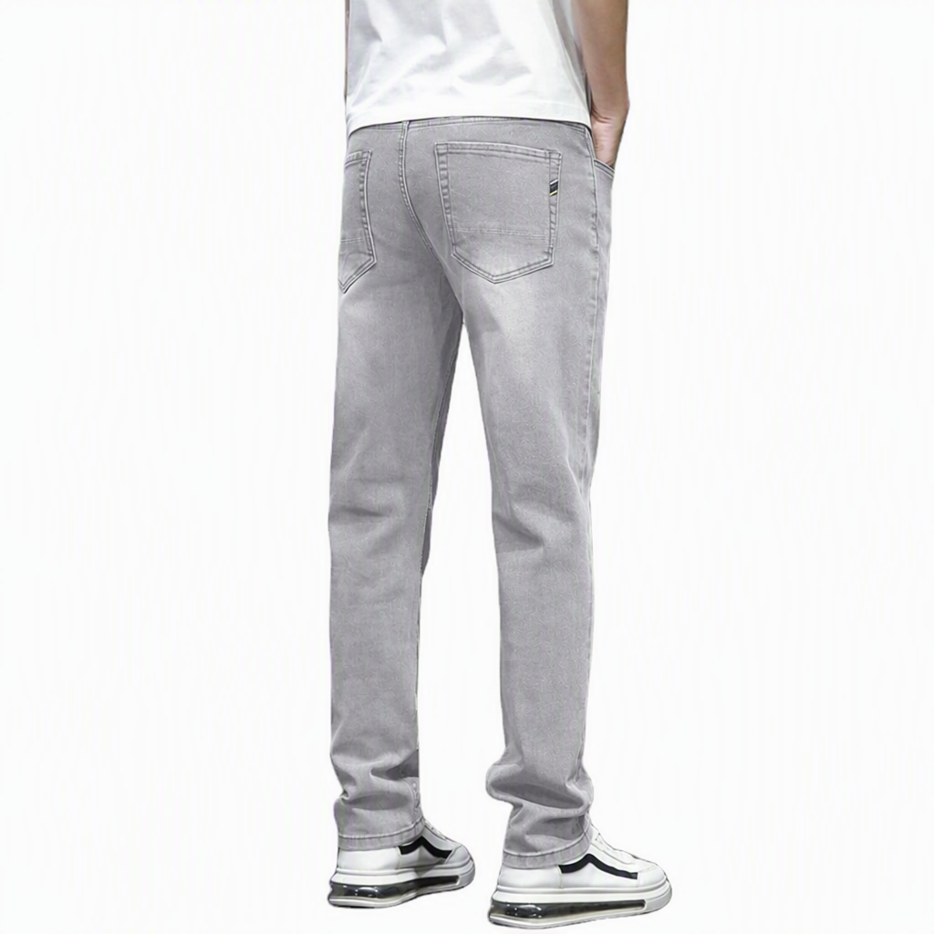 Argent