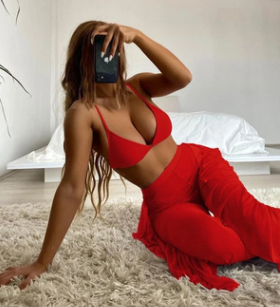 Rosso