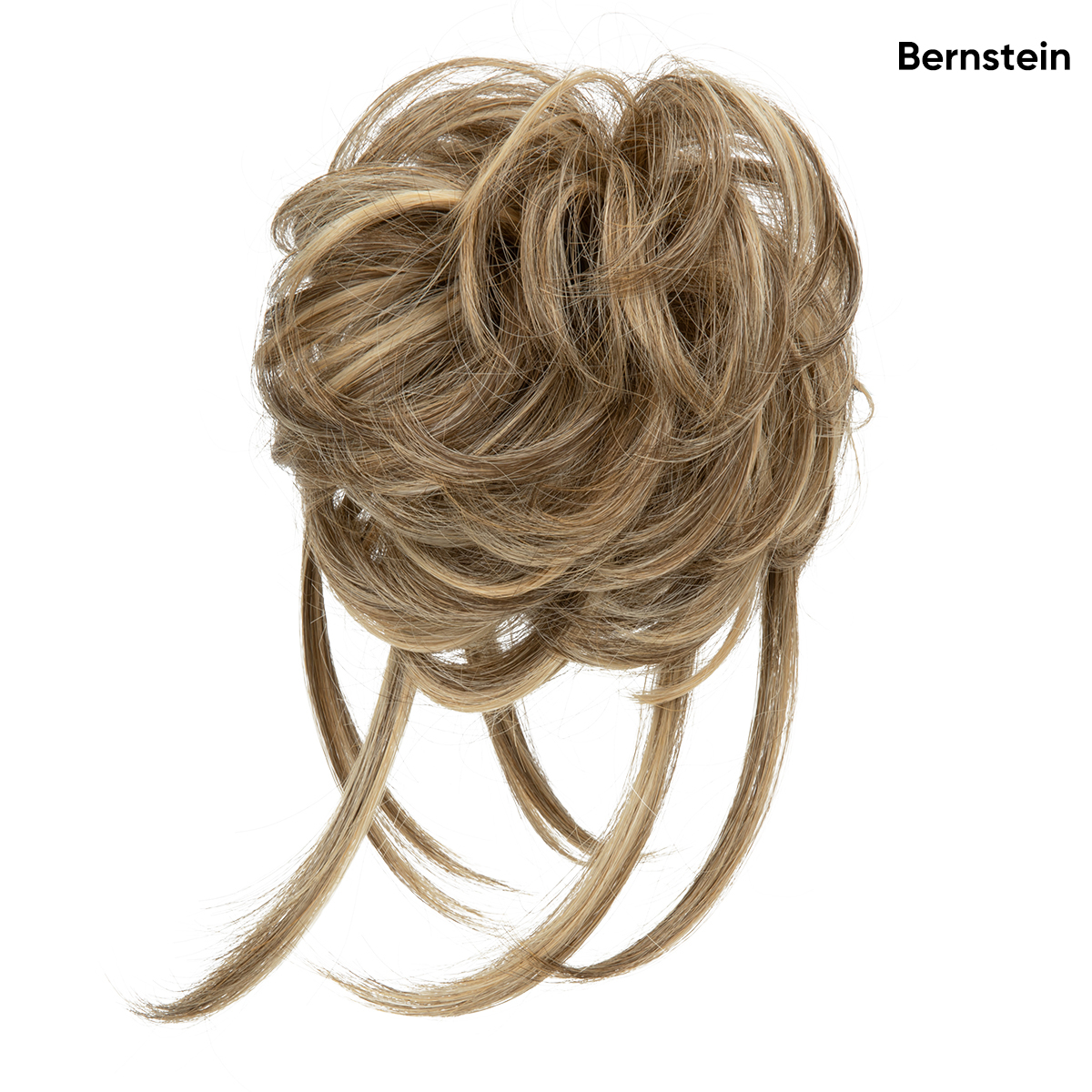 Bernstein