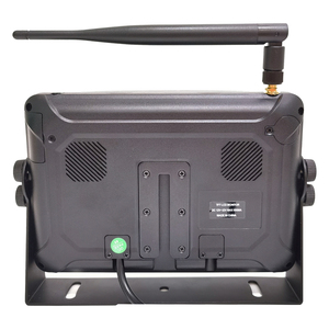 Monitor de 7 pulgadas para oreja iew, 2,4G - Product Image 3