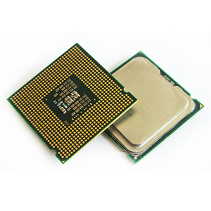 <strong>Computer</strong> Cpu I7-4770k for <strong>Core</strong> <strong>Processor</strong> Cpu 3.50ghz 22nm 84w Lga 1150 Cpu <strong>Quad</strong>-<strong>core</strong> I7 <strong>Processor</strong> - Product Image 6