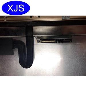 Apple iMac 21.5 ''A2116 4K LCDスクリーンディスプレイ (ガラスフルアセンブリ付き) の新しい2019年初頭EMC3195 MRT32 MRT42 - Product Image 4