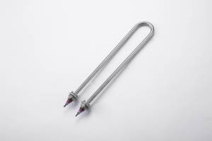 ร้อนโรงงานมืออาชีพ 120-240V ISO9001 ROHS เครื่องทําความร้อนเตาอบอุณหภูมิสูงเครื่องทําความร้อนองค์ประกอบ - Product Image 6