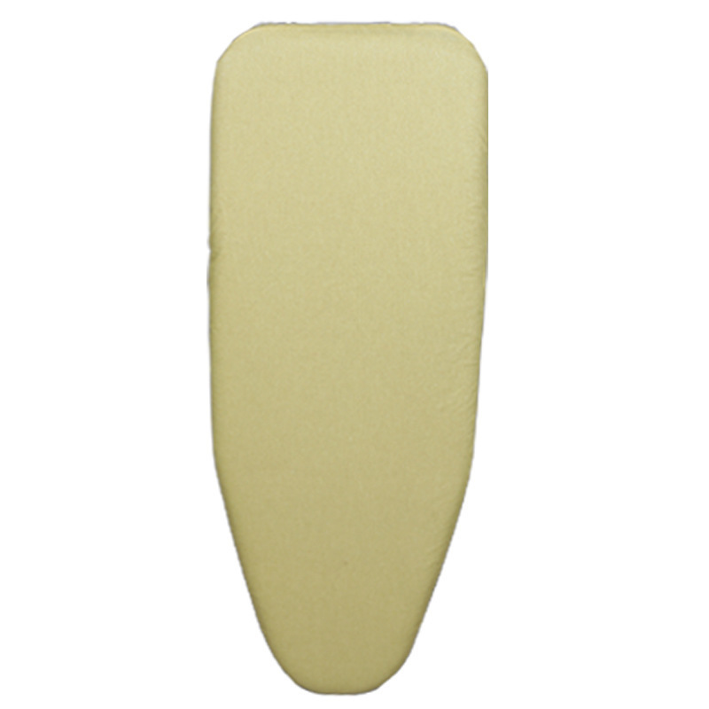 Flame retardant yellow