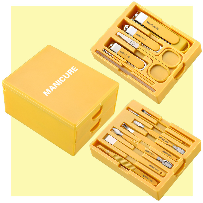 #02-13pcs set