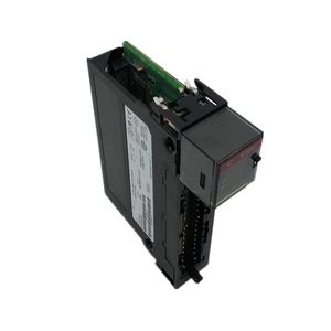 Original Neu 1734-OE2C Punkt E/A 2-Punkt-Analogausgangsmodul 1734-OE2V 1734-OE4C SPS-Controller 1734 OE2C - Product Image 1