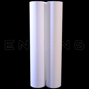 A4 Mờ UV Matte Sinh Thái Dung Môi Sắc Tố Mực Backlit Phim Translite Giấy Tấm Máy In - Product Image 4