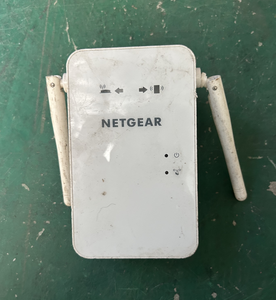 Kullanılan genişletici NETGEAR EX6100 100M ağ fabrika fiyat kaliteli - Product Image 1