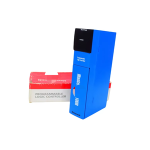 1x 1MLR-PA2A controllore logico programmabile 1MLR-PA2A