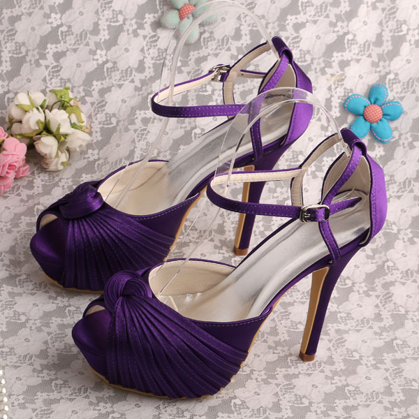 Pourpre
