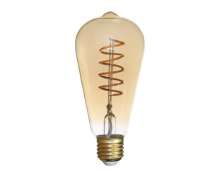บอร์ดอีพ็อกซี่เรซินสำหรับงานวิศวกรรมอิเล็กทรอนิกส์และลามิเนต128 - Product Image 6