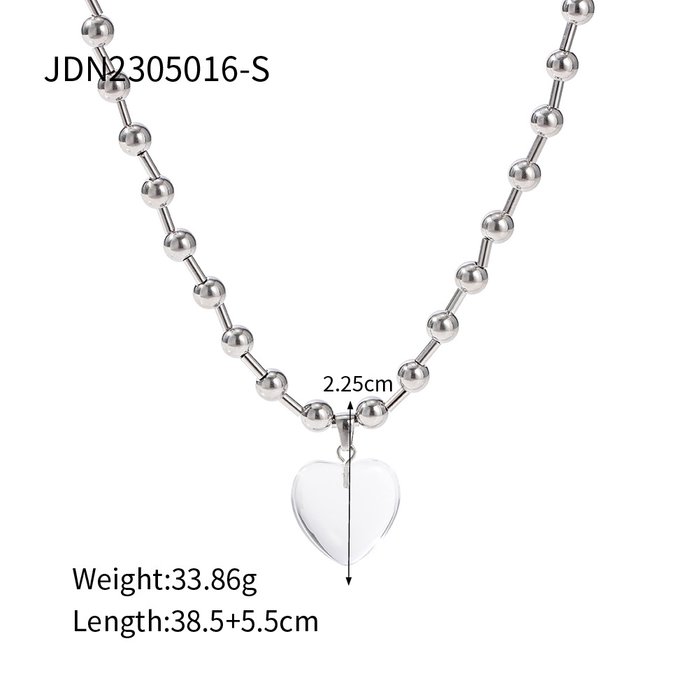 เงิน
