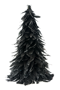 6FT 2024 Lông Trắng Cây Giáng Sinh Cho Ngoài Trời Nội Thất Nhà Phòng Văn Phòng Kỳ Nghỉ Mùa Đông Đảng Trang Trí Nội Thất Mục Trang Trí Cung Cấp - Product Image 3