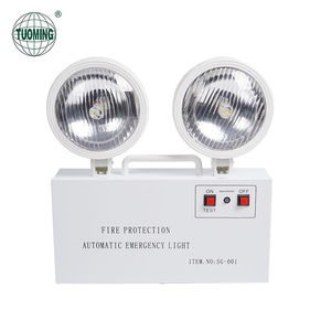 Emergency Battery for Led Lighting Battery Emergency Led Ceiling <strong>Light</strong> for Home - Product Image 1