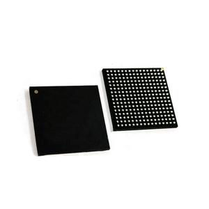 MT52L256M32D1PF-107 WT:B FBGA MT52L256M32D1PF-107 memorizer Interner Speicher MT52L256M32D1PF - Product Image 3