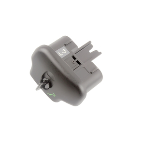 Ringteam BL-3 Pin Ngăn Bìa Cho <span class=keywords><strong>Nikon</strong></span> EN-EL4 EN-EL4A Pin Và D700 D300S <span class=keywords><strong>D900</strong></span> Pin Grip MB-D10 - Product Image 4