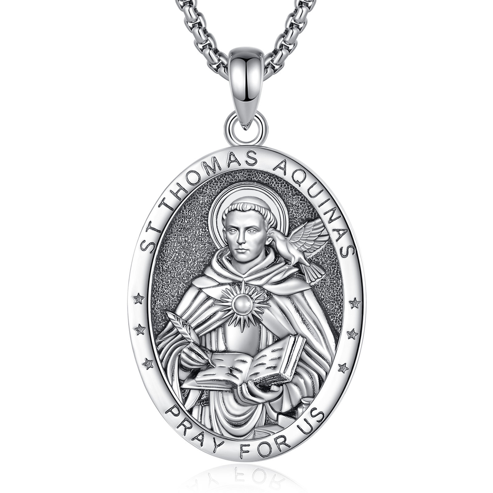 Argent