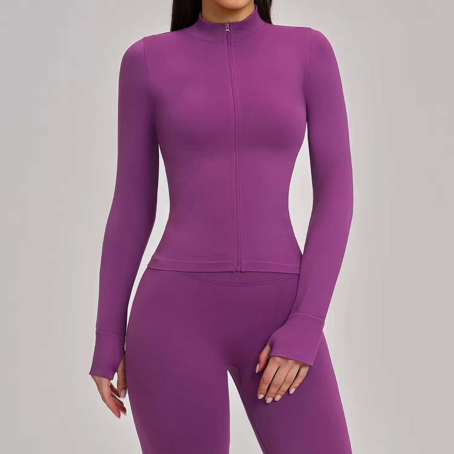 04 dark purple j
