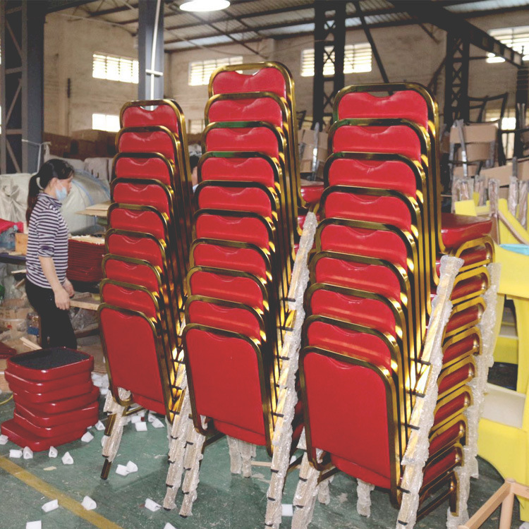 Iron (electroplated)