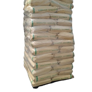CAS NO.112-92-5 Factory Supply Octadecanol 1-Octadecanol Stearyl Alcohol with Best <strong>Price</strong> - Product Image 2