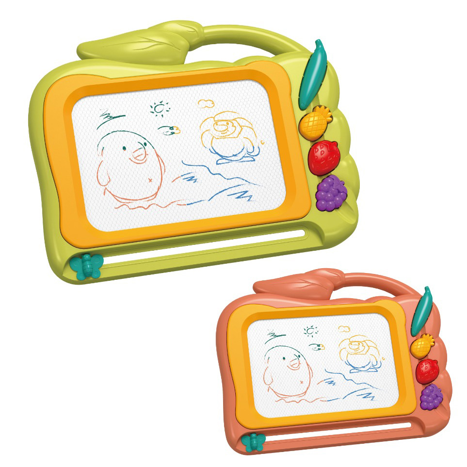 BLR011855