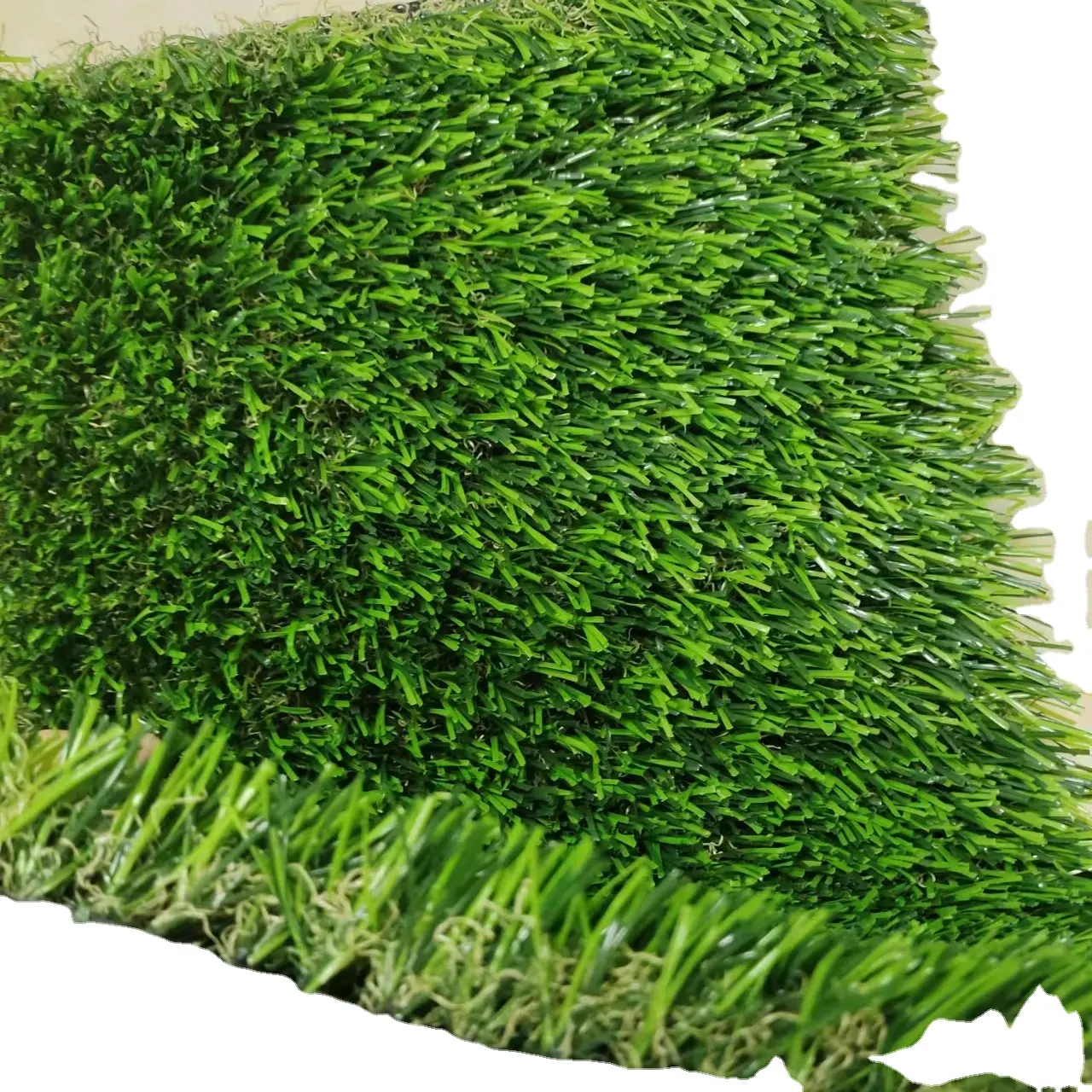 Meisen أفضل المبيعات في الهواء الطلق ديكور حدث داخلي العشب الاصطناعي حديقة المناظر الطبيعية العشب في جميع الأحوال الجوية أخضر اللون العشب الطبيعي