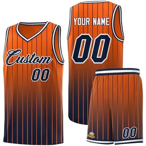 Orange-navy17