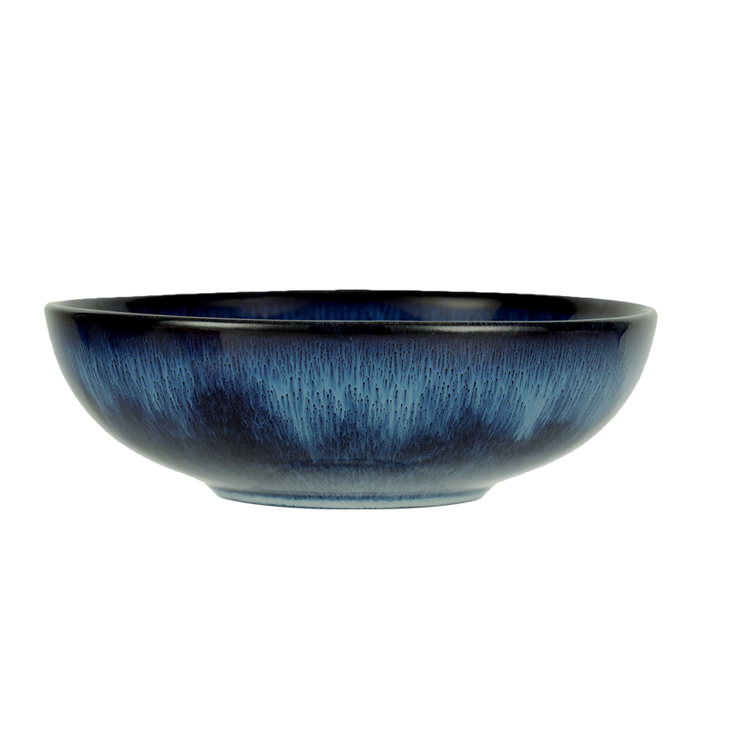 7-inch bowl