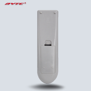 NVTC RM-609CB yüksek kaliteli ortak uzaktan kumanda lg TV için - Product Image 5