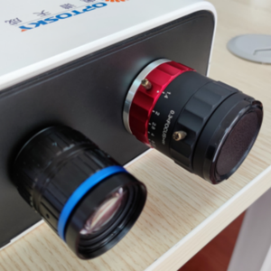 อิมเมจไฮเปอร์สเปคทรัลแบบเต็มเฟรมรองรับงาน OEM แบบปรับแต่งได้ - Product Image 2