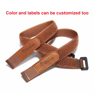 Velcroes Cable Ties <strong>Hook</strong> <strong>and</strong> <strong>Loop</strong> Fastener <strong>Hook</strong> <strong>and</strong> <strong>Loop</strong> Tape Velcroes <strong>Elastic</strong> Strap - Product Image 5