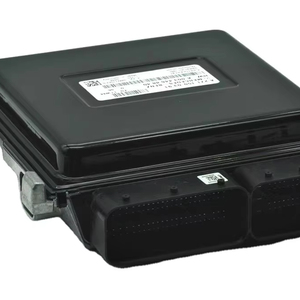 High Quality New MB 271150391 Electronic Controller Module Engine Control Unit Engine <strong>Computer</strong> Board Engine <strong>Parts</strong> - Product Image 1