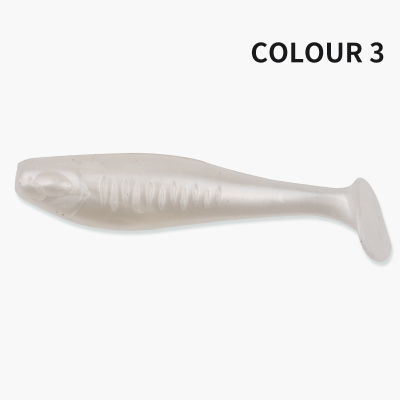 Couleur 3